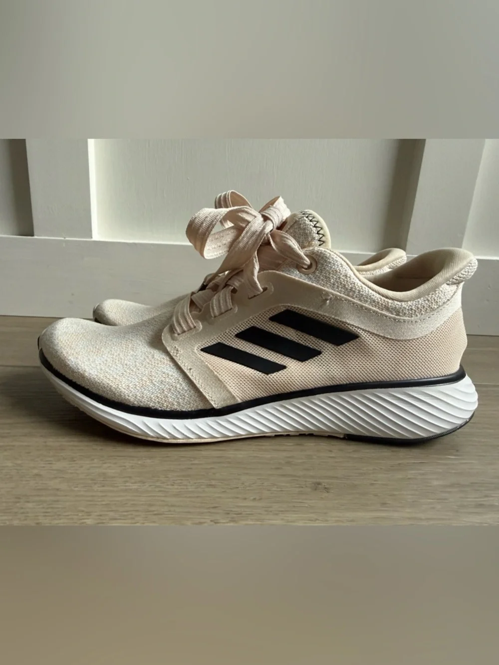 adidas lightweight knit